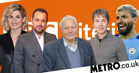 Posted on march 12, 2017january 10, 2018 by tiffany in contractions. BBC Bitesize: What's this week's schedule and when are new lessons added? | Metro News