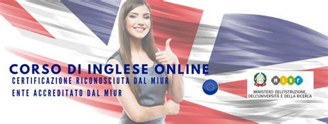 Categoria che raggruppa le voci riguardanti i film girati in lingua inglese. Corso di Inglese On line Accreditato dal Miur per i ...