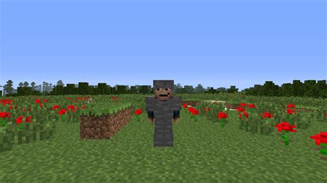 164 Forge Easy Armors Mod Updated Minecraft Mods Mapping