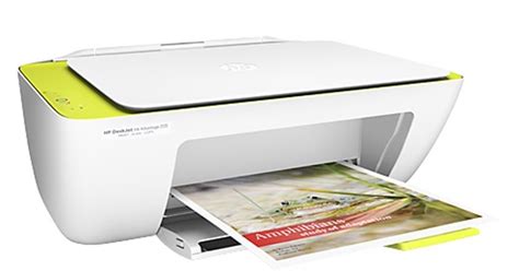 40.11 file uninstall your current version of hp print driver for hp deskjet 4675 printer. Hp Deskjet 2135 Driver Download - Free Download Software