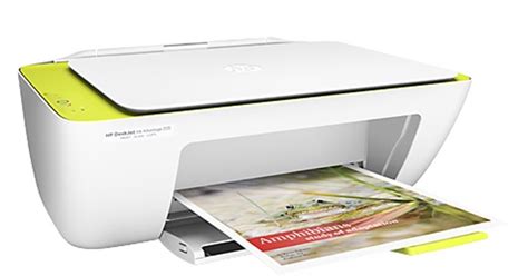 Hp deskjet 3835 printer driver is not available for these operating systems: Hp Deskjet 2135 Driver Download - Free Download Software