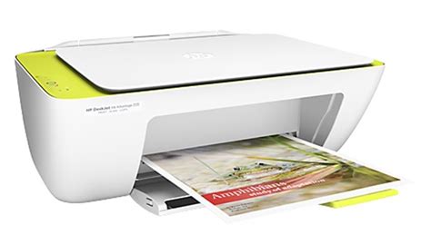 Status messaging customer experience improvement. Hp Deskjet 2135 Driver Download - Free Download Software