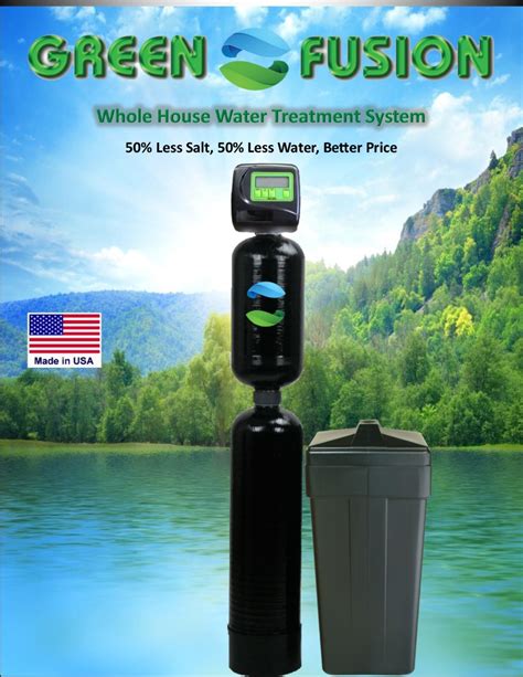 Svs group currently has a full time opening for a woodworker/ pattern tech maker in the tempe, az. Water Softener Installation in Surprise AZ | The Family ...