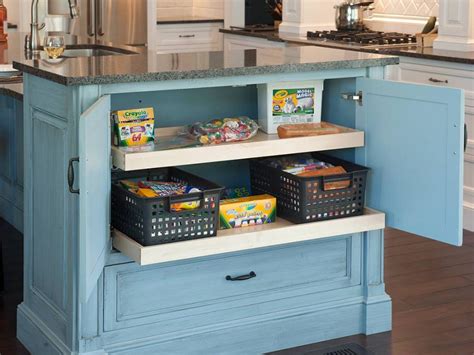 50 Best Toy Storage Ideas That Every Kid Want To Have Interiorsherpa