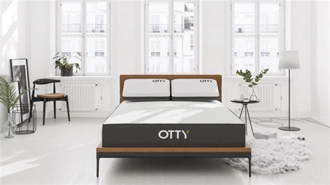 See which models have the best mattress reviews in 2021 in our updated guide, and learn what to avoid. Best mattress 2019: Our pick of the best memory foam ...