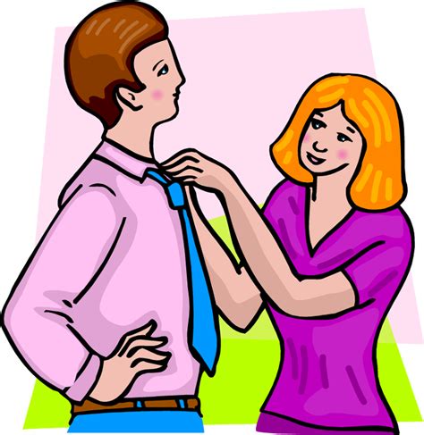 Free Getting Dressed Clipart Download Free Getting Dressed Clipart Png