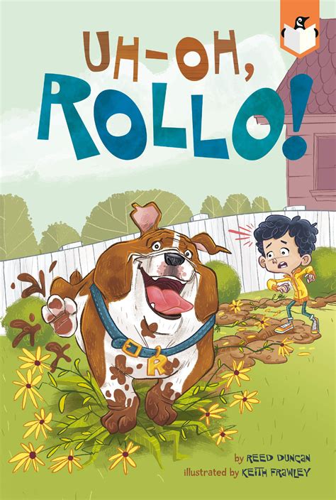 30 Childrens Books About Dogs That Will Teach Them Valuable Lessons