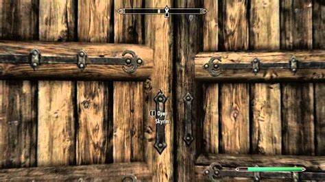 If you are not level 10, the cave to the dawnguard castle can be found on foot. Skyrim - Dawnguard (PC) How to start the DLC quest - YouTube