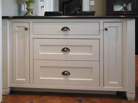 Check spelling or type a new query. Face Frame | Victoria Millwork & Joinery Ltd.