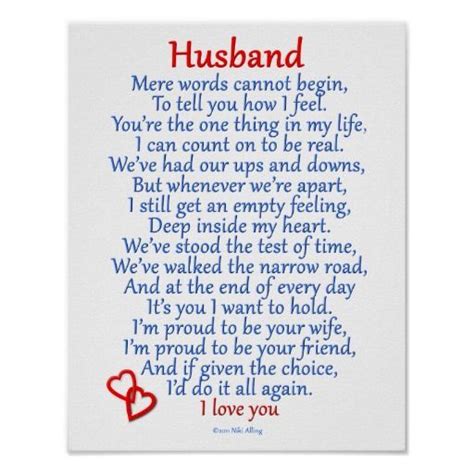 Funny 40th birthday quotes for husband. #Birthday Poems - http://partyideasclub.com/birthday ...