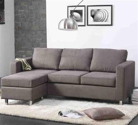 991 l shaped sofa small size products are offered for sale by suppliers on alibaba.com, of which living room sofas accounts for 9%, garden sofas accounts for 1%, and office sofas accounts for 1%. Small L Shaped Sectional Sofa (With images) | Small ...