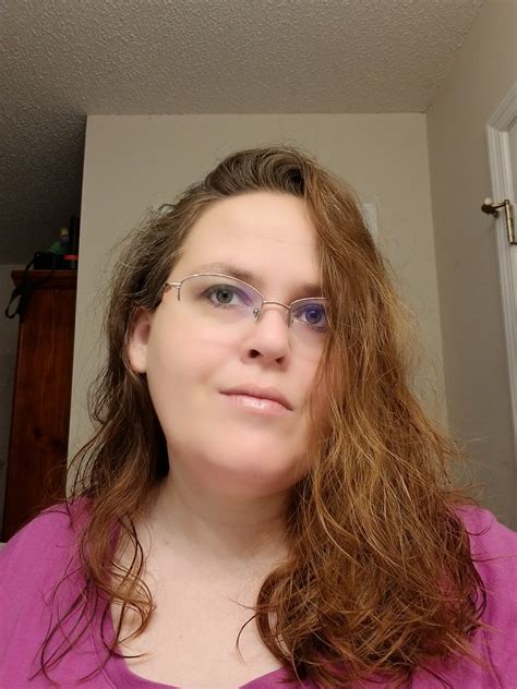 Kim D - Independent Scentsy Consultant | Raeford NC