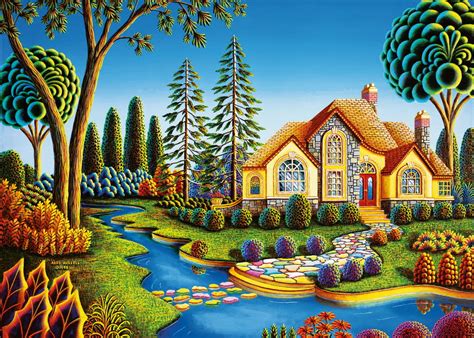 Just upload a picture from your system and it will be automatically converted into a. Jigsaw Puzzles Online Store | Buy Ravensburger