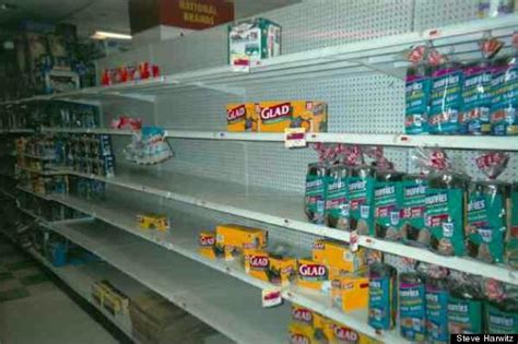 The best gifts for dads for christmas﻿, birthdays, and every holiday in between. Photos Of Kmart Disarray Are Another Bad Sign For Store ...