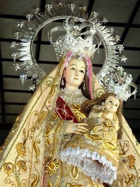 Todas accion de gracias aclamaciones adoracion adviento alabanza amor de dios comunion confianza conversion cordero de dios credo cuaresma entrada espiritu santo gloria maria mision navidad ofertorio padre nuestro pascua resurreccion. Pin em IMAGENES RELIGIOSAS