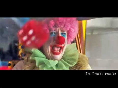 Spoof Audi Ad - Send in the real clowns - YouTube
