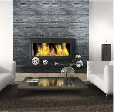Pin By Lucy Espinosa On Home Renovating Do It Yourself Fireplace Tile