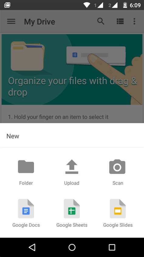 Scanning documents used to be such a hassle, but it is not anymore thanks to the ios and android scanners, which can be used to scan any types of documents into pdf easily. 10 Best Document Scanner Apps for Android and iOS | 2019