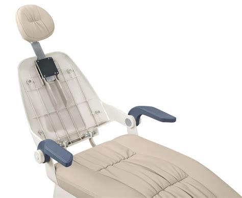 Dental chair is most essential equipment in a dental clinic so plan it wisely. China Solid Metal Boxes Ce Approved Dental Chair Dental ...