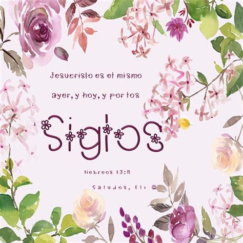 The Words Signos Written In Spanish Surrounded By Watercolor Flowers