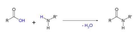 Carboxylic Acids Properties Nomenclature And Uses Chemistry Byjus