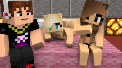 Hot Skins For Minecraft Pe Apk Untuk Unduhan Android