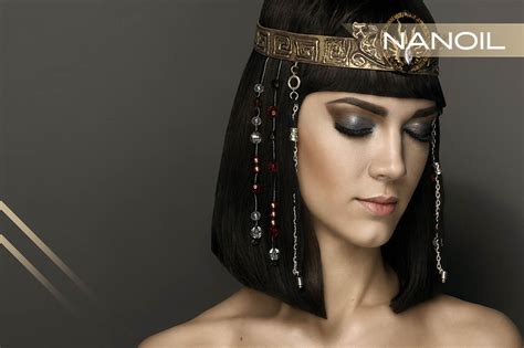 share 140 egyptian goddess hairstyles super hot vn