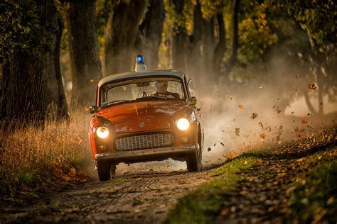 Car Vehicle Road Police Men Driving Police Cars Wallpapers Hd