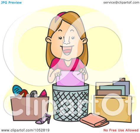 Organizing Clipart 20 Free Cliparts Download Images On Clipground 2024