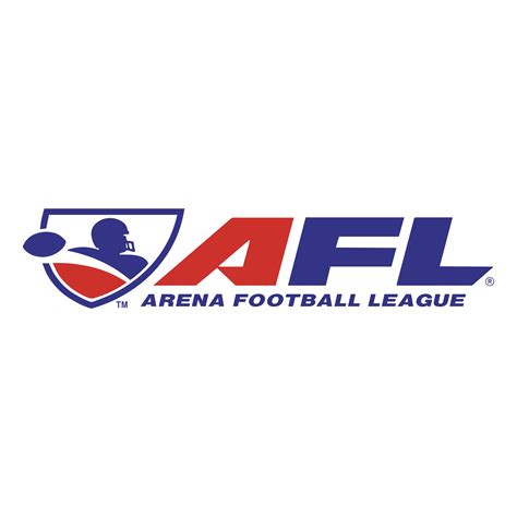 AFL Logo PNG Transparent & SVG Vector - Freebie Supply