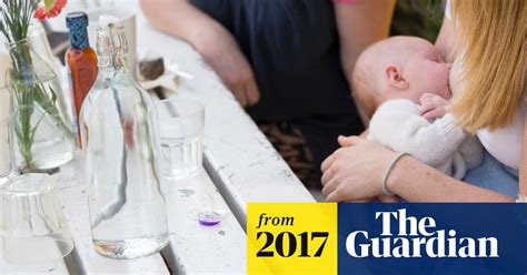 Uk Survey Reveals Lack Of Breastfeeding Peer Support For Millions Of Mothers Breastfeeding