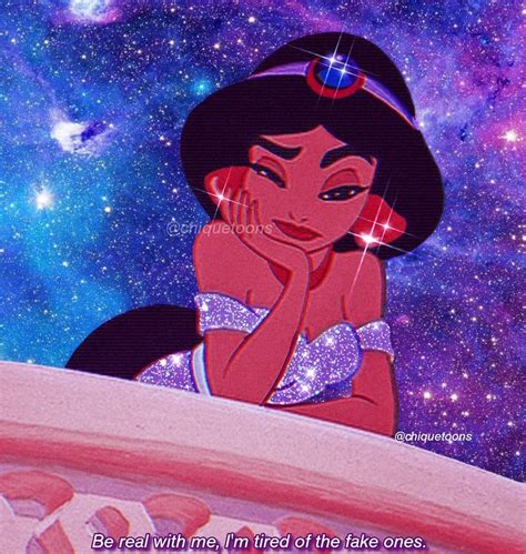 Princess Jasmine Aesthetic Disney Princess Pfp Yoyo Wallpaper Sexiz Pix