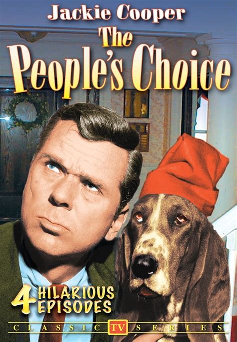 The Peoples Choice Volume 1 New Dvd 89218635594 Ebay