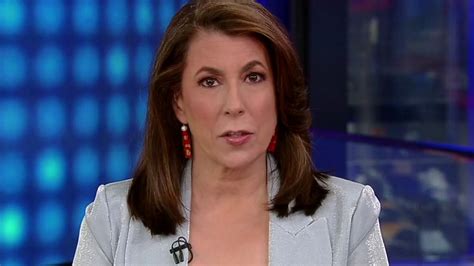 Tammy Bruce The Left Loves Being Identified As A Monolithic