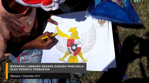 85 Gambar Burung Garuda Untuk Anak Tk Paling Keren - Gambar Pixabay