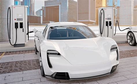 Select three of the following quarter total credit traditionally, mechanical engineers have been associated with industries like automotive, transportation, and power generation, and with. Ucla Mechanical Engineering-Automotive Engineering ...