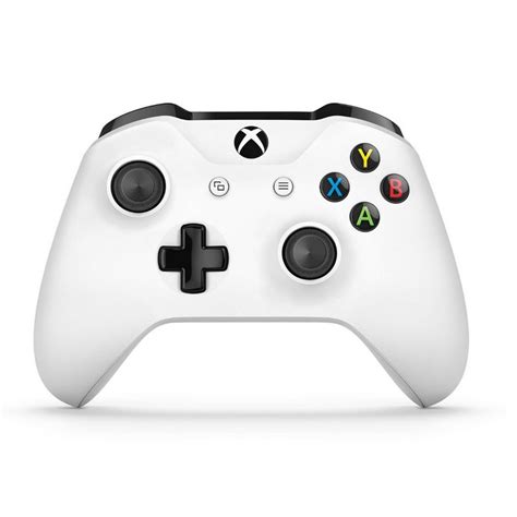 Microsoft Xbox One S 1tb Fifa 17
