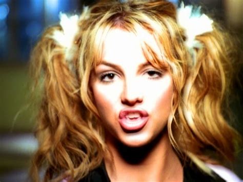 You Drive Me Crazy Britney Spears Image 4095639 Fanpop