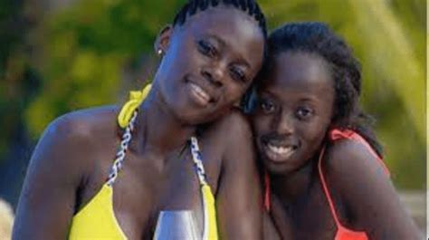 THIS IS WHY AKOTHEE SHOULD BE EVERY PARENTS ROLE MODEL JMBASHA