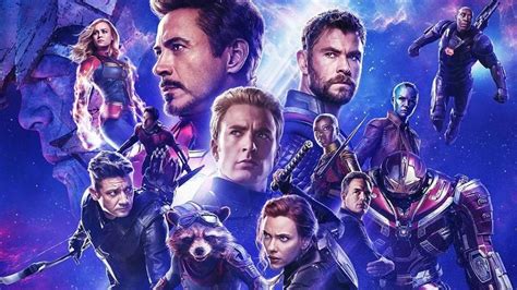 You'll also find marvel movies release dates for. How to watch the Marvel movies in order in 2020 | Marvel ...