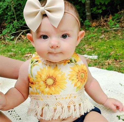 2020 Wholesale Kids Designer Clothes Girls Toddler Newborn