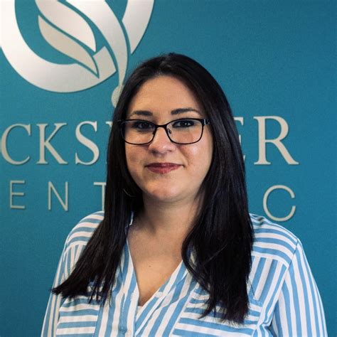 Selena Davies Qc Manager Quicksilver Scientific Linkedin