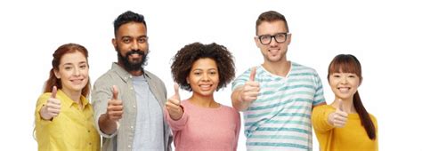 Today's business world is largely dependent on data and the information that is derived from that data. Equal Opportunity Employer Policy Template