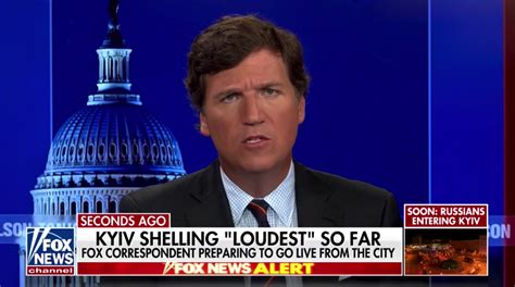 The Post Millennial On Twitter Tucker Carlson Shows How Shrinkflation Is Being Used To Try