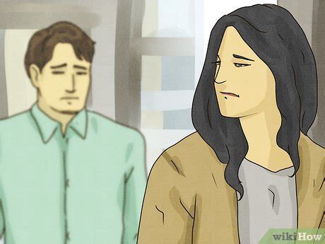 How To Ask A Guy If We Re Dating Exclusively Tips