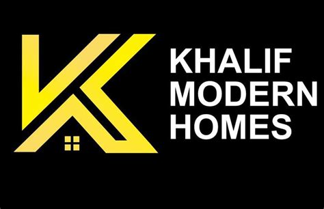 Khalif Modern Homes Video Of The Week Khalif Heights 2 Second