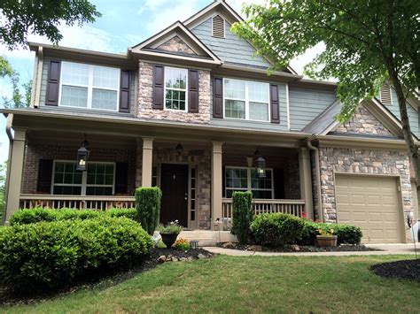 Get all savings and management perks of a paint professional account plus next level access to color chips, color resources and more. Newly painted: Sherwin Williams Thunderous exterior ...