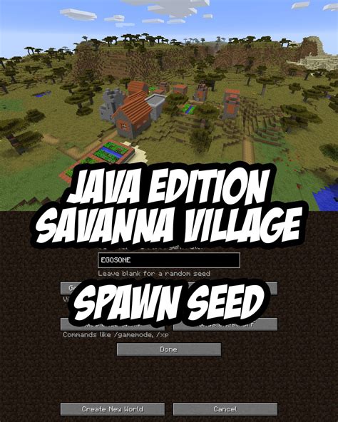 To craft a barrel in minecraft, you will require 6 sticks and 2 wood once you have that, you will be ready to proceed with crafting a barrel in the game. Maps for minecraft java edition.
