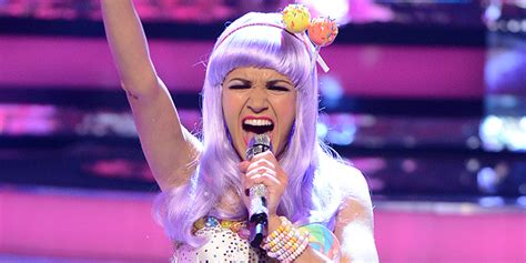 Tu cara me suena) is a spanish interactive reality television franchise series developed by endemol and antena 3, where celebrity contestants impersonate singers. Your Face sounds familiar | Endemol Shine Group