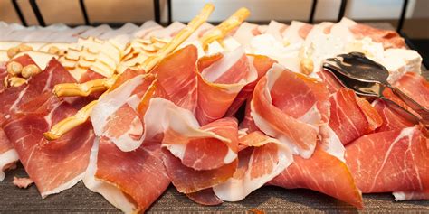 5 Must Try Foods From Friuli Venezia Giulia Great Italian Chefs